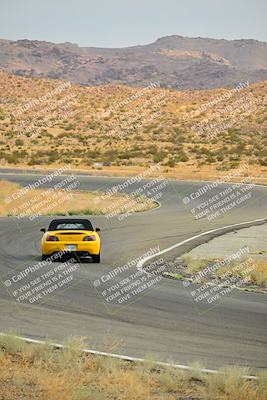 media/Sep-07-2024-Extreme Speed (Sat) [[dfc0b31d10]]/Purple Group/Session 1-Turns 4 and 6/